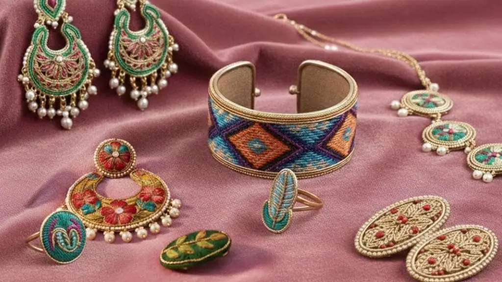 We Craft with Heart and Passion