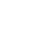 Discover handcrafted brooches designed to add a refined touch to sarees, dupattas, and outfits. Each piece reflects thoughtful craftsmanship, making it a versatile accessory for both festive and contemporary styling.