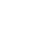 Craft Setter’s decorative buttons are handcrafted to add character and detail to ethnic and festive outfits. Designed with precision, they serve as unique embellishments that elevate garments with artistic charm.