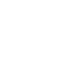 Discover handcrafted earrings designed to elevate everyday looks and special occasions alike. From minimal styles to statement pieces, our earrings are thoughtfully crafted with attention to detail, offering comfort, elegance, and individuality in every design.