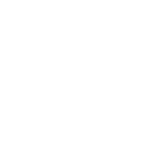 Our handcrafted earchains blend tradition with modern aesthetics, creating a graceful statement for festive and bridal wear. Designed with precision and passion, each earchain adds a touch of uniqueness and elegance to your jewellery collection.