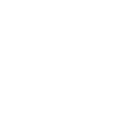 Celebrate tradition with our handcrafted haathphul designs, perfect for weddings, haldi, and mehendi ceremonies. Each piece is thoughtfully created to enhance bridal beauty while maintaining elegance, comfort, and timeless appeal.