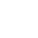 Add charm to your hairstyle with our handcrafted hair accessories, designed for weddings, celebrations, and everyday elegance. Each piece is carefully crafted to enhance your look while reflecting authenticity and artistic detail.