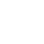 Our Jewellery Sets are thoughtfully curated to offer perfectly matched pieces that create a complete and elegant look. Handcrafted with care, each set blends artistry, balance, and detail – making it ideal for weddings, festive occasions, and special celebrations.