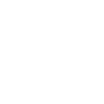 Craft Setter necklaces are handmade with care to complement both contemporary and traditional outfits. From delicate everyday pieces to bold festive designs, each necklace is crafted to tell a story of artistry, passion, and personal style.