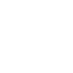 Our handmade bracelets are designed for effortless style and comfort. Crafted with passion and creativity, they offer versatile designs suitable for everyday wear, festive occasions, and personalised gifting.