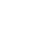 Our Rings are handcrafted expressions of style, emotion, and individuality. Thoughtfully designed and carefully made, each ring reflects fine craftsmanship and attention to detail, offering a perfect balance of elegance and comfort.