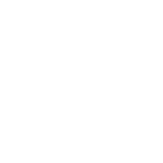 Our handcrafted rakhis are designed to celebrate the bond between siblings with warmth and meaning. Each rakhi is crafted with care, blending tradition, creativity, and emotion into a piece that feels truly special.