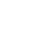 Bangle Category Icon