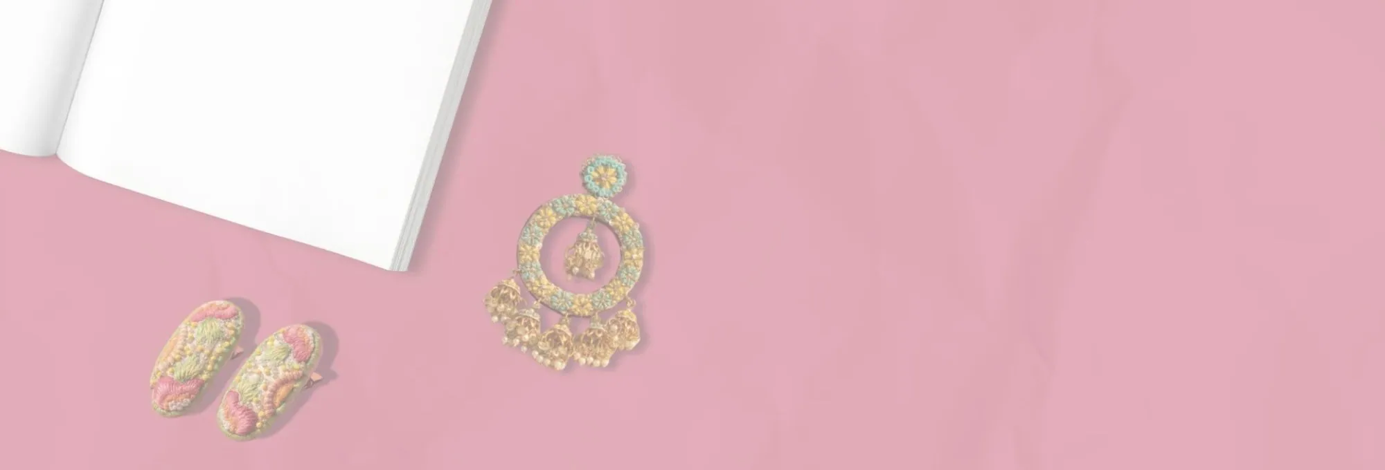 Craft Setter Breadcrumb BG